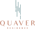 Sec 3-image-Quaver