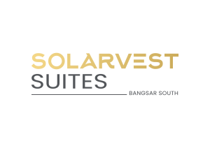 0623_SolarVEst_Logo-05