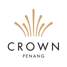 crown-penang