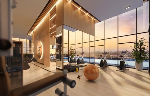 Sec-4-image-Interior-Design_01_Gym